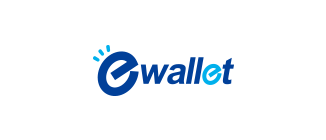 e-walletセキュリティーマネー