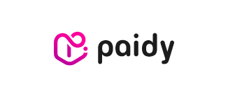 Paidy