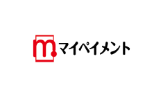 マイペイメント